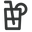 facility icon