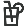 facility icon