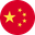 facility icon
