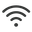 facility icon