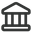 facility icon