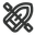 facility icon