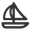 facility icon