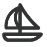 facility icon