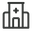 facility icon