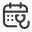 facility icon