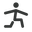 facility icon