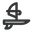 facility icon