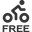 facility icon