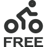 facility icon