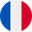 facility icon