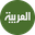 facility icon