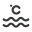 facility icon
