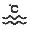 facility icon