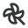 facility icon