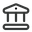 facility icon