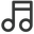 facility icon