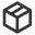 facility icon