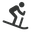 facility icon