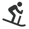 facility icon