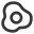 facility icon