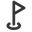 facility icon