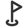 facility icon