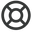 facility icon