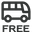 facility icon