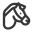 facility icon