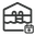 facility icon
