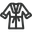 facility icon
