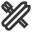 facility icon