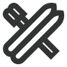 facility icon