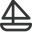 facility icon
