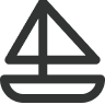 facility icon