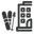 facility icon
