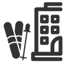 facility icon