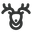 facility icon