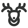 facility icon