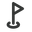 facility icon