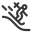 facility icon