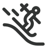 facility icon