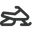 facility icon