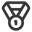 facility icon