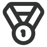 facility icon