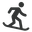 facility icon