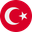 facility icon