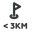 facility icon