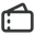 facility icon